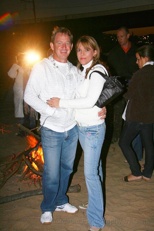 27Jun'09 611.JPG